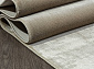EMPEROS OLIMPOS A669AP L.BEIGE / L.BEIGE