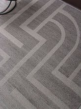 DIOS F439 LIGHT GRAY