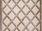 VIVID A467AF CREAM / EARTH