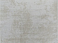 MONBLAN F537 CREAM-BEIGE