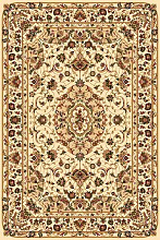 DA VINCI d023 CREAM
