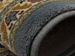 BUHARA 1902 BLUE