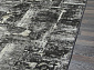MATRIX 89719 3959 V