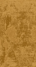 ЛОФТ 40512-23