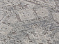 EMPEROS OLIMPOS F999DG GREY / L.GREY