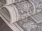 BABIL 34790 070 BEIGE