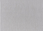 MIRAGE P000 CREAM