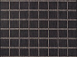 циновка VEGAS S004 BLACK