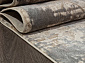 SIESTA M035A BONE / GRAY