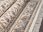 SHIRAZ 5543 000