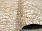 VEGAS S115 BEIGE Овал