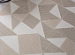 OSTIN F603 CREAM