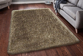 полушерстяной ШЕГГИ Rhapsody 2501 600