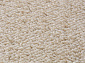 Ковровая Дорожка MOKKO T600 LIGHT BEIGE