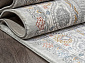 ARMINA GA014N GREY / MULTI