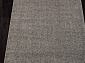 MAKAO S600 GRAY