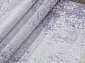 LOTUS-A AB189D PURPLE / GREY