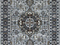 LISSABON SI062M MULTI / GREY
