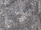 SERENITY D774 GRAY