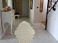 SAFIR 00859A WHITE / WHITE