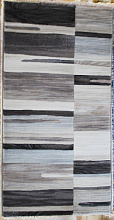 ARGENTUM 63 007 4 343 V