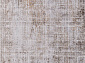 SEATTLE 03879A ACIK GRI / ORTA GRI