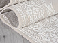SIROCCO E830AF BEIGE / CREAM