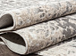 KIRKE 02946D BEIGE / BEIGE Овал