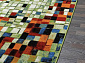 CRYSTAL 2719 MULTICOLOR