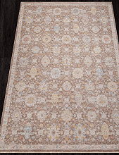 INDIRA L0609A DARK VIZON