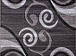 MEGA CARVING D263 GRAY