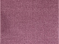 LANA-A T600 LILAC