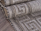 VEGAS S002 GRAY
