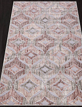 GENOVA 938480 681891 V