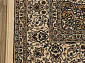 бельгийский Da Vinci Ragolle 57119 6464