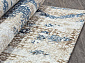 ANTEP-A O1699 630 CREAM / BLUE