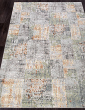 MATRIX 989882 5250 V