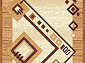 Ковровая Дорожка LAGUNA D188 BEIGE
