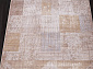 MILANO 21214A D.BEIGE / L.VIZON