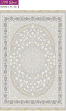 FILI 1200 ACRYLIC G142 FI 000