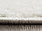 JUNO-A E139AW CREAM / CREAM