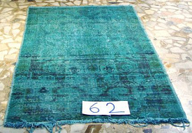 ручной работы Vintage Look at Me C-62