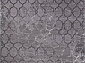 MOROCCO NP 224 GREY