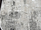LORENZO C288AG GREY / ANTRACITE Овал