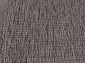 циновка ВЕГАС S115 DARK GRAY