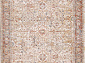 SHANTI L0215B CREAM