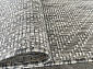 циновка VEGAS S000 GRAY 3