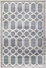 VALENCIA DELUXE-A SV04 BLUE