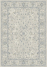 бельгийский Da Vinci Ragolle 57145 9696