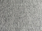 циновка VEGAS S000 DARK GRAY 7